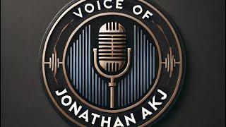 Discover Central University: Narrated by Voice of Jonathan Akj