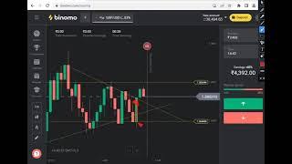 Honest Trader Course | Honest Trader New Course | skill Talk | Unknow Devil |