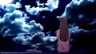 Forever and Always} Tohru