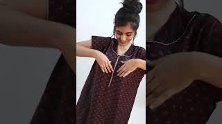 EXCLUSIVE LIZZY BIZZY NIGHTY