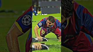 MESSI EDIT | GATA ONLY | #football #fifa #messi #viralvideo #viralshorts #trendingshorts #trending