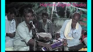 हजारी जी बरेण 23.9.2013