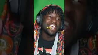 NARDO WICK - DAH DAH DAHDAH 