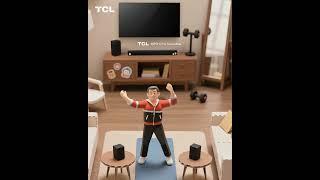 Help Dad do it all, with technology that’s as smart as him