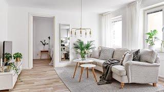 TOP! 100+ SCANDINAVIAN INTERIOR STYLE DESIGN IDEAS | GUIDE TO TIMELESS SCANDINAVIAN INTERIOR STYLE