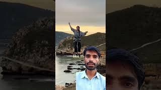 2025 trick #shorts #ytshorts #travel