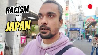 AAJ YEH SACH ANKHO SE DEKH LIYA | INDIAN IN JAPAN | ANKIT PUROHIT