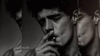 اغاني عراقي | ويلي شلون قلبه طاوعه - النسخه الجديده - مطلوب