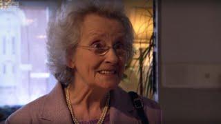 Doris Won't Make Salad | Gavin & Stacey | BBC