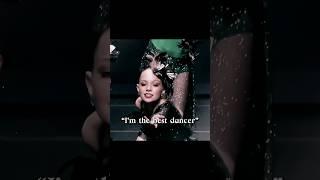 Girl your not the only one…  #dancemoms #viral #maddieziegler #sofialucia #chloelukasiak 