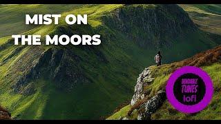 Mist On The Moors - BENDABLE TUNES AFTER DARK (Lofi Adult Contemporary)