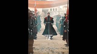 "They thought Baldwin was the storm… until Salahuddin arrived" | Salahuddin Ayyyubi entry#shorts