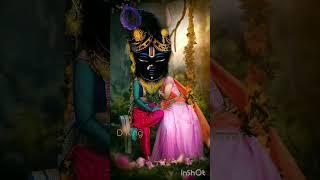 Devbhumi Dwarika#Jay Dwarikadhish#by JB Digital (Dabhi)