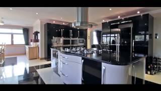 Clyde Property - Orchard House, Old Mill Lane