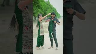 Swati ne eaja ko phir beer pilayacomedy voice #funnyvideo #funnyshorts #comedyvideo #cute_couple