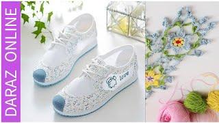 Daraz Online Shopping Shoes 07 Buy Online