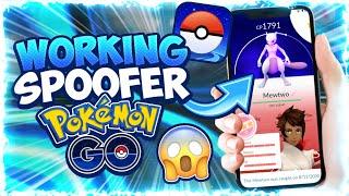 NEW! Easily Spoof GPS Location in Pokemon Go! | AimerLab MobiGo Review