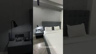 Bedchambers Service Apartment, Mg Road - Deluxe