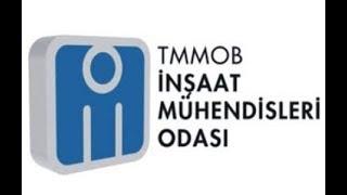 İnşaat mühendisleri Odası