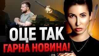 САМЕ ЦЕ НАБЛИЗИТЬ НАШУ ПЕРЕМОГУ! Яна Пасинкова: УРА! МИ ЗРОБИЛИ ПЕРЕМОЖНІ КРОКИ!