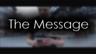 Message Trailer | ActionArtsHD (1080p)