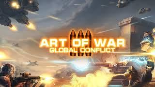 tenderness art of war 3 : play for fun)