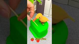 Smart Maha Store Versatile Utensils Maha beautysupply #shorts #beautysupply #gadgets#yt #duck#cute