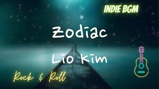 Zodiac - 김리오 [Lio Kim Music]