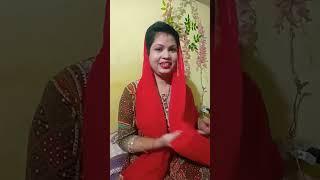 Funny #comedy ##Kanchan Maurya #short# video