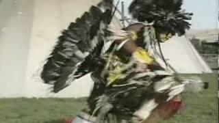 Native American Medicine