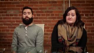 Meet the Adwerx Sales Team