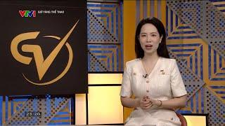 FULL Giờ vàng thể thao | 21/6/2025: Những chuyện bi hài ở FIFA Club World Cup