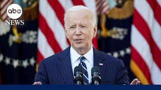 Biden's cancer diagnosis emerges amid release of book questioning his mental acuity