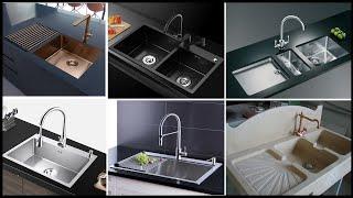 Modern Sink Design With design | Latest 50 Sink | Gopal Home Decor