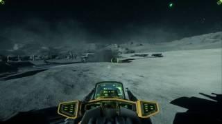 Star Citizen Alpha 3.0 | Features & Schedule