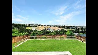 2826 Running Fawn, San Antonio, TX, 78261