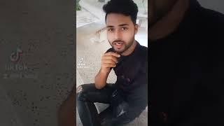 #viral_video#shorts#tiktok#turzo