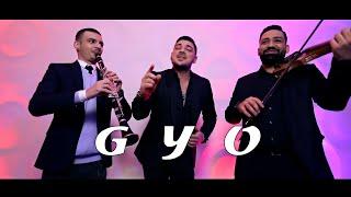 Gyo - Nu cad prada leilor  | Official Video