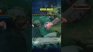 Xavier: Gk liat terizla #mobilelegends #mlbb #mememlbb #mlbbcreatorcamp #mobilelegendsid