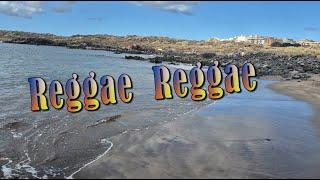 Reggae Reggae,