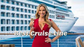 Best Mediterranean Cruises (for 2024)