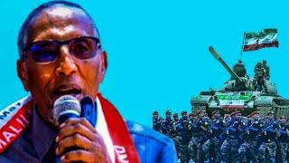 xogta ictiraafka somaliland badbaado qaran bey u bahan tahay, isbadal dhab, xududaha dib loso celiyo