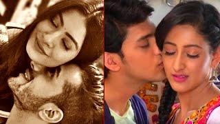 Television Celebs Rumored to be DATING | MUST WATCH