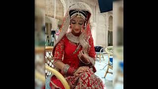 param sundari