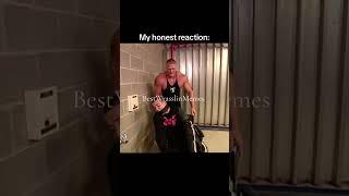 #smackdown #shorts #funny #memes #youtubeshorts #trending #viral #wweraw #funnyvideo #wwe #wrestling