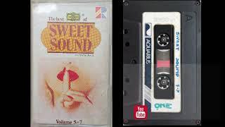 The best of Sweet Sound vol 5-7  side A  @erpreema