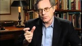 Eric Foner on the public sphere in 1763, pt 2