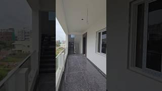 No GST || Brand New Spacious 3 Bhk Flats For Sale || Independent Flats || Each Floor Only 1 Flat