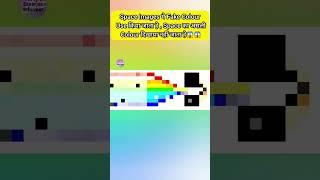 Space का आसली Colour क्या है ? Space Images Real Or Fake  #shorts #surojitbanerjeeinformer
