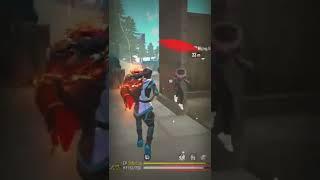 op ff //sameer gamer//sameer bhai//sameer gaming//FF// free fire// gaming